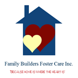 Family Builders